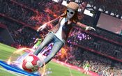 Olympic Games Tokyo 2020 - The Official Video Game Steam Key GLOBAL