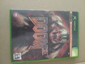 DOOM 3 Xbox