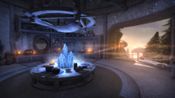 Buy Quern - Undying Thoughts (PC) Steam Key GLOBAL