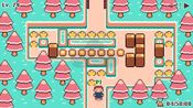 Super Box Land Demake XBOX LIVE Key ARGENTINA for sale