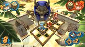 Cube Raiders (Xbox One) Xbox Live Key UNITED STATES