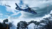 Comanche Steam Key GLOBAL for sale