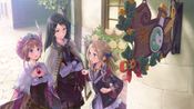 Redeem Atelier Rorona - The Alchemist of Arland - DX Steam Key GLOBAL