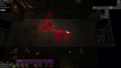 Dragonpath