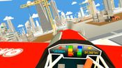 Buy airRevo VR (PC) Steam Key GLOBAL