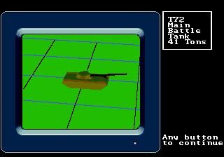 Get F-22 Interceptor SEGA Mega Drive