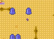 Heartomics: Slime & Friends for sale