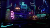 Buy Neon Valley: Revenge (PC) Steam Key GLOBAL