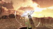 画境(Picturesque) VR