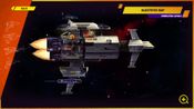 Redeem I am not a Monster: First Contact (PC) Steam Key UNITED STATES