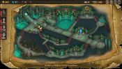 Across the Obelisk: The Sunken Temple (DLC) Steam Key (PC) GLOBAL