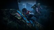 Buy Dead by Daylight - Gold Edition Steam Key (PC) GLOBAL