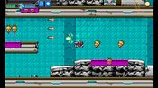 Get Blaster Master Zero XBOX LIVE Key ARGENTINA