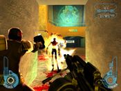 Redeem Judge Dredd: Dredd vs. Death Steam Key GLOBAL