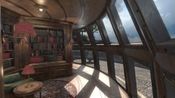 Redeem Haven Moon Steam Key GLOBAL
