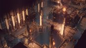 Redeem SpellForce 3: Soul Harvest Steam Key GLOBAL