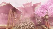 Joe Wander and the Enigmatic Adventures (PC) Steam Key GLOBAL for sale