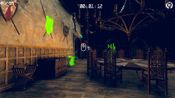 3D PUZZLE - Castle (PC) Steam Key GLOBAL