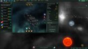 Redeem Stellaris - Galaxy Edition Upgrade Pack (DLC) Steam Key GLOBAL