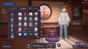 Redeem Spirit City: Lofi Sessions (PC) Steam Key GLOBAL