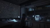 Alien: Isolation Trauma (DLC) Steam Key GLOBAL