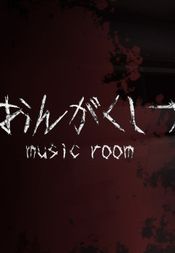 おんがくしつ / MUSIC ROOM Steam Key GLOBAL