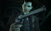 Get Black Sails - The Ghost Ship Steam Key GLOBAL