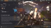 Redeem Eternal Return: Black Survival Starter Pack (DLC) Steam Key GLOBAL