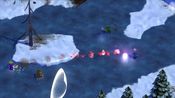 Magicka: Frozen Lake (DLC) (PC) Steam Key GLOBAL