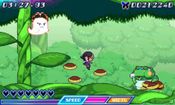The Legend of Dark Witch 3 Wisdom and Lunacy