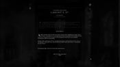 Get To Burn in Memory