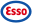 Esso/Mobil