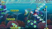 Get Super Mario Maker