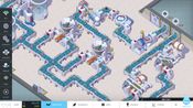 Get Big Pharma (Xbox One) Xbox Live Key EUROPE