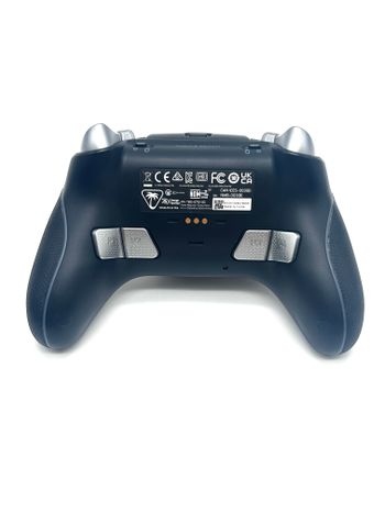 Turtle Beach Stealth Ultra WL Controller for Xbox Series X/S, One, Win 10/11