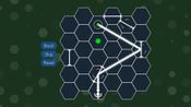 Senalux