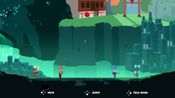 KungFu Kickball (PC) Steam Key GLOBAL