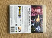 Buy FINAL FANTASY XIII-2 PlayStation 3