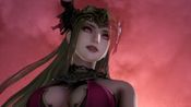 Get BLADESTORM: Nightmare XBOX LIVE Key EUROPE