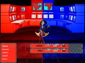 Get GabeN: The Final Decision Steam Key GLOBAL