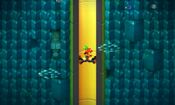 Get Mario & Luigi: Superstar Saga + Bowser's Minions Nintendo 3DS