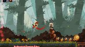Buy Momodora: Reverie Under The Moonlight XBOX LIVE Key EUROPE