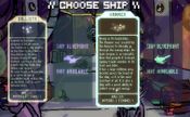 Get NEXT JUMP: Shmup Tactics (PC) Steam Key GLOBAL