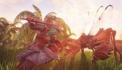 Get Conan Exiles - Year 2 Season Pass (DLC) Steam Key GLOBAL