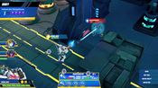 Get TRANSFORMERS: BATTLEGROUNDS - Shattered Spacebridge (DLC) Steam Key GLOBAL