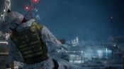 Buy Sniper Ghost Warrior Contracts & SGW3 Unlimited Edition XBOX LIVE Key EUROPE