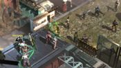 Metal Reaper Online for sale