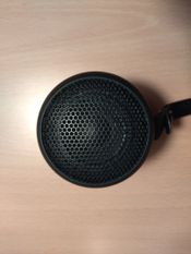 Nauja sony kolonėlė , extra bass