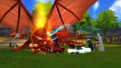 AdventureQuest 3D