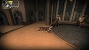 Buy Nanoui Steam Key GLOBAL